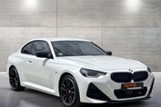 BMW Seria 2 M240i xDrive aut
