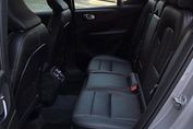 Volvo XC40 B3 Core