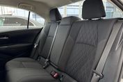Toyota Corolla 1.5 Comfort