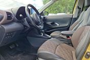 Toyota Yaris Cross Hybrid 1.5 Executive