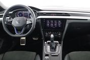 Volkswagen Arteon 2.0  DSG