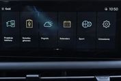 Hyundai Tucson 1.6 T-GDi Modern 2WD