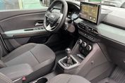 Dacia Jogger Extreme 7os. 1.2 Eco-G LPG