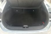 Kia XCeed M 1.5 T-GDI DCT