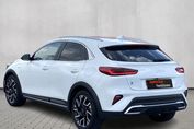 Kia XCeed 1.5 T-GDI M