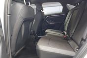 Audi Q3 Sportback 35 TFSI mHEV S Line S tronic