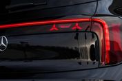 Mercedes GLB 350 4-Matic EQ AMG line