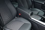 Mercedes GLA 220 4-Matic Progressive