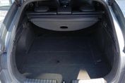 Kia ProCeed 1.6 T-GDI GT DCT