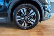 Mercedes GLA 200 Progressive