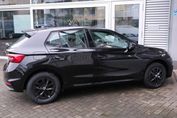 Skoda Fabia Drive 1.0 TSI DSG
