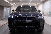 BMW X5 xDrive40i M Sport
