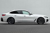 BMW Seria 4 Gran Coupe 430i xDrive M Sport