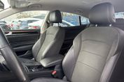 Volkswagen Arteon Elegance 2.0 TSI 4Motion  DSG