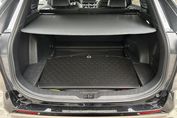 Toyota RAV4 Selection 2.5 Hybrid