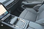 Renault Austral 1.2 e-Tech Full Hybrid 200 Iconic Esprit Alpine MMT