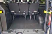 Ford Transit Custom Kombi 320 L2H1 A6