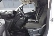 Toyota Proace City L1H1 Active