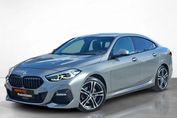 BMW Seria 2 Gran Coupe 218i M Sport
