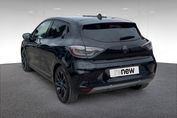 Renault Clio Esprit Alpine 1.6 E-Tech Hybrid AT