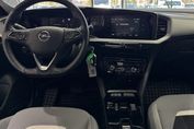Opel Mokka 1.2 T Elegance