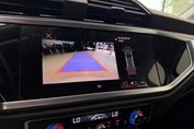 Audi Q3 40 TFSI quattro S tronic