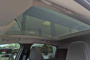 Nissan Leaf Evolve Plus 75kWh 2WD AT