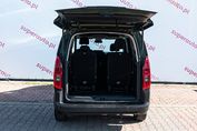 Citroen Berlingo XL L2H1 Max Kombi EAT8