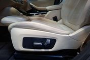 BMW X4 xDrive20d M Sport