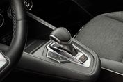 Renault Captur 1.6 E-Tech Plug-In Intens
