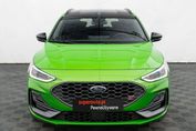 Ford Focus 2.3 EcoBoost ST X aut
