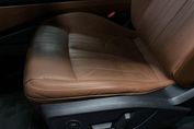 Audi A6 40 TDI mHEV Quattro S tronic