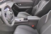 Peugeot 308 Puretech Allure Pack S&S