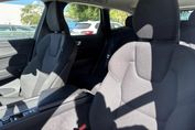 Volvo XC60 B4 D Momentum Pro