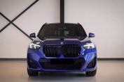 BMW X1 xDrive23d M Sport