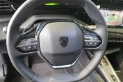 Peugeot 408 1.2 Puretech Allure Pack S&S EAT8