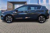 Hyundai Bayon 1.0 T-GDI Smart DCT