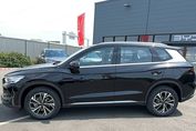 BYD Sealion 5 DM-i 1.5 Design