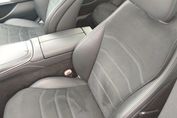 Mercedes Klasa E Kombi 220 d 4-Matic AMG Line
