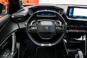 Peugeot 2008 1.2 PureTech GT