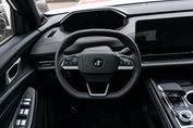 DR 6 1.5 BENZ + LPG