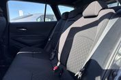 Toyota Corolla 1.8 Hybrid Comfort