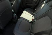 Mini Countryman Cooper SE ALL4 Classic Trim aut