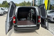Peugeot Partner Van XL L2H1