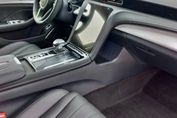 Hongqi H5 Deluxe 2.0T DSG