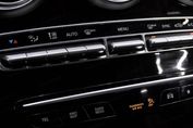 Mercedes GLC 200 4MATIC AMG Line