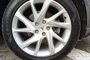 Cupra Formentor 2.0 TDI 4x4 DSG