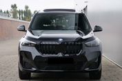 BMW X1 xDrive25e M Sport