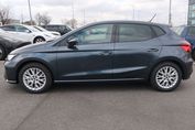 Seat Ibiza 1.0 TSI Style S&S