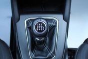 Ford Focus 1.0 EcoBoost Titanium X